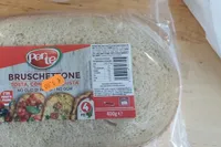 Bruschettone