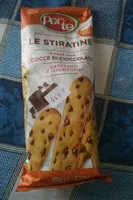 Le stirati e