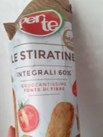 Le stiratine integrali