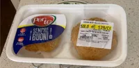 cordon bleu