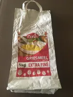 Griesmeel