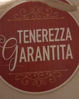 Tagliata di bovino adulto intenerita
