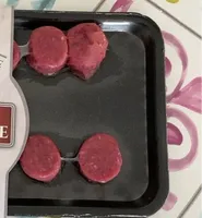 Tartare