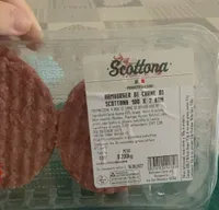 Scottona