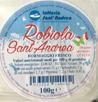 Robiola
