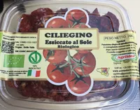 Ciliegino
