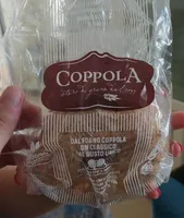 Caponate integrali
