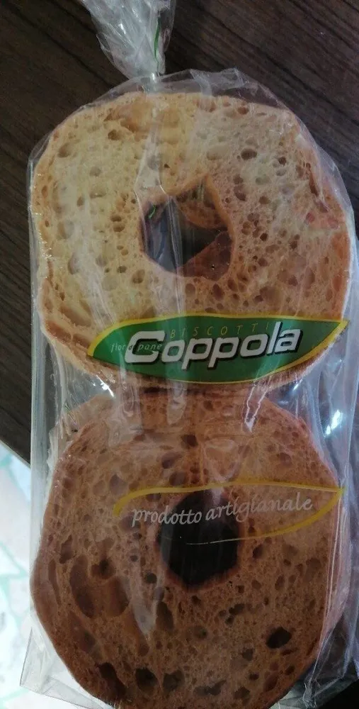 Fresella