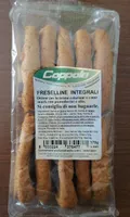 Freselline Integrali
