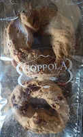 Taralli napoletani extra