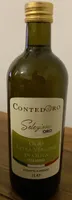 Olio extra vergine di oliva Selezione Oro