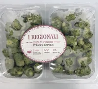 Strangolapreti