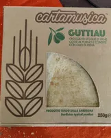 Guttiau