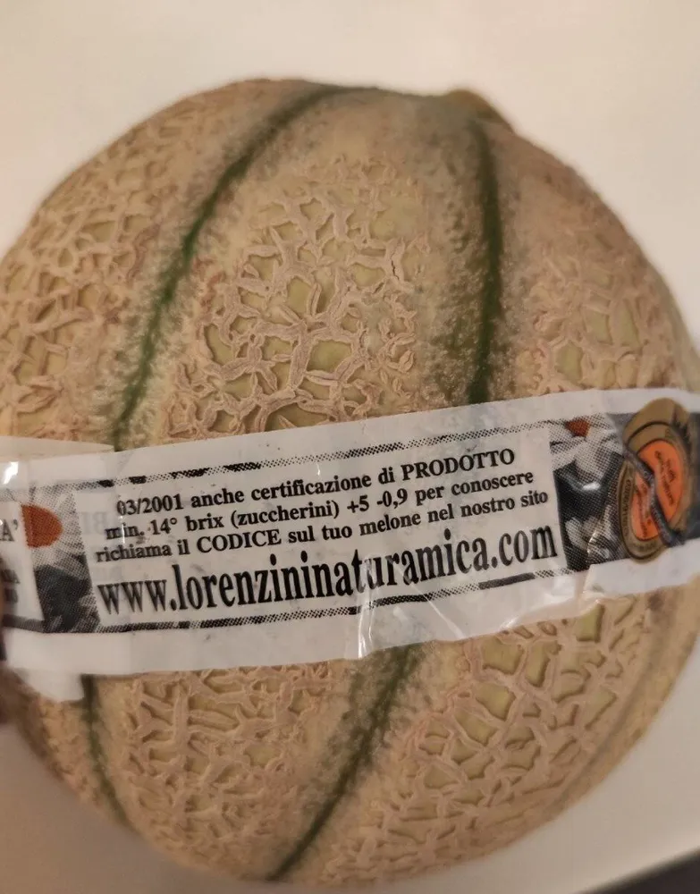Melone