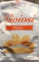 I Gioiosi