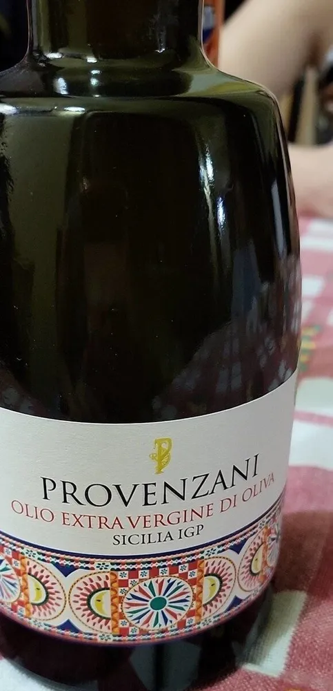 Provenzani