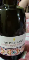 Provenzani