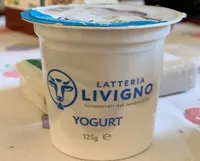 Yogurt