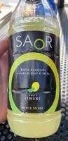 Saor