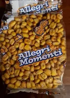 Allegri Momenti