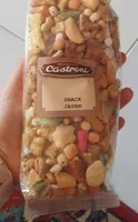 Snack Japan