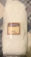 Farina di cocco
