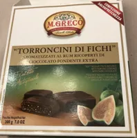 Torroncini