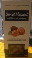 Sweet Moment