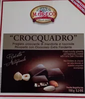 Crocquadro