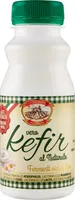 Vero kefir al naturale