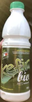 Kefir bio