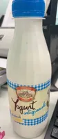 Yogurt artigianale