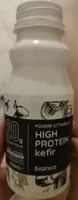 kefir