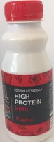High Protein