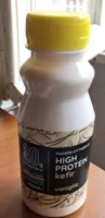 Kefir