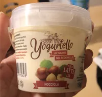 Yogurtello