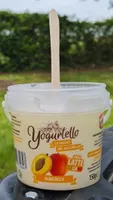 Yogurtello