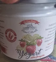 Yogurt