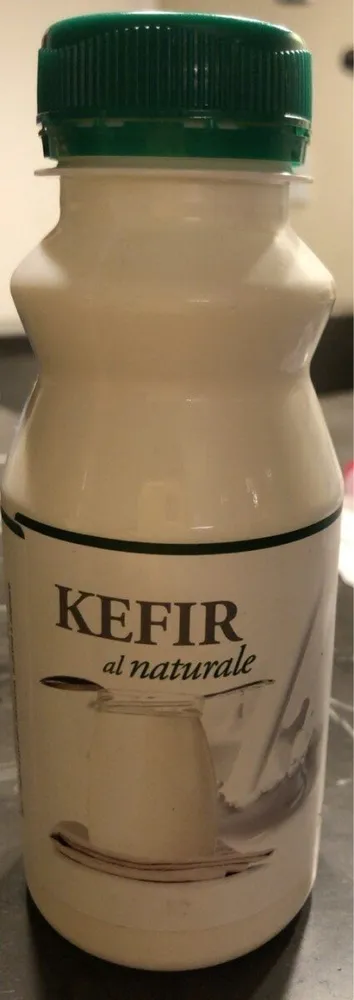 Kefit
