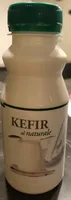 Kefit