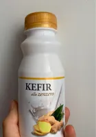 Kefir