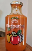 Gazpacho