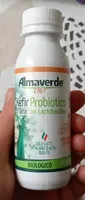 Kefir