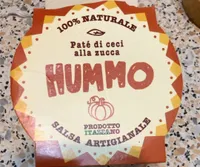 Hummo