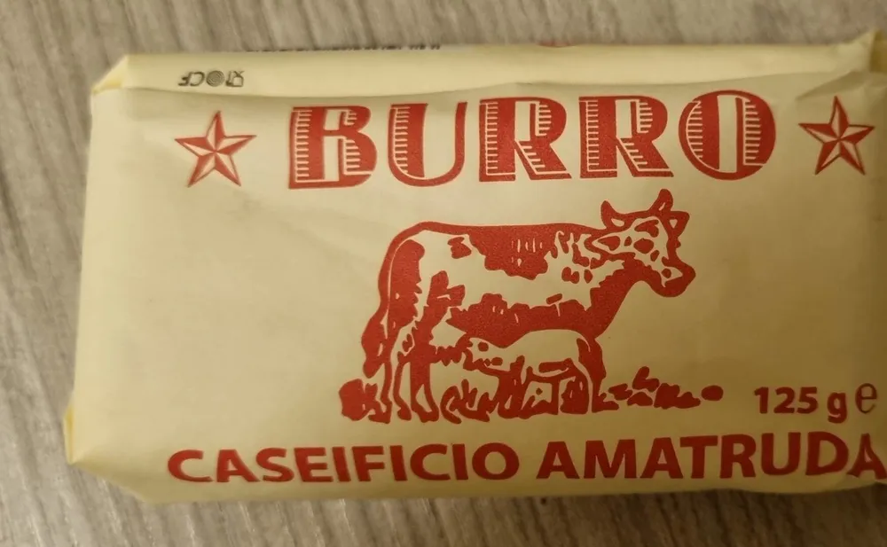 Burro