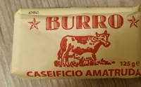 Burro