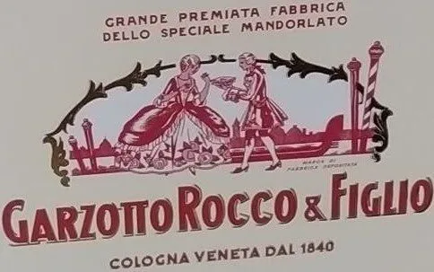 Panettone