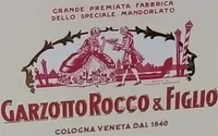 Panettone
