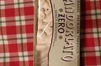 Mandorlato