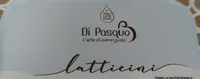 Bocconcini